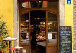 L'Altresetdelborn